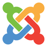 SQL Database Logo