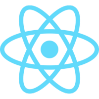 React Logo